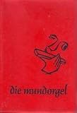 Produkt-Bild: Die Mundorgel