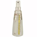 Goldwell Colorglow Leave-In Treatment Full Blonde (5 oz)