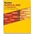 Norton Antivirus 2009 - 5 User Upgrade (PC)