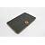 iRiver Carrying Case, Horizontal/Gray