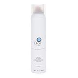Ojon - Rub-Out Dry Cleanser - 4.5 oz