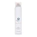 Ojon - Rub-Out Dry Cleanser - 4.5 oz