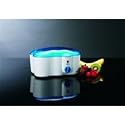 Deni Yogurt Maker