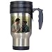 Photo Travel Mug - Create a Personalized Travel Mug From Your Photo