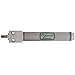 Clippard FSR-12-4, 3/4" Bore S/S Cylinder, Front Mount, Rotating Rod