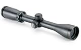 21GtHEMPVJL. SL160  Bushnell Sportsman Riflescope Matte Excellent Optics Scope Fogproof