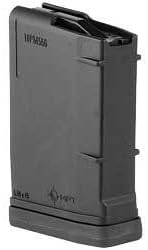 Mft Mag 223-300 Aac 5.56 10rd Poly