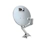 DirecTv Satellite Dish 18"