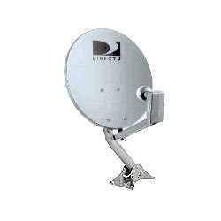 18 Dish for DirecTv