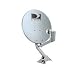 DirecTv Satellite Dish 18"