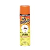 Pro Exterminator Residual Crawling Insect Killer (TMS3613)