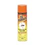 Pro Exterminator Residual Crawling Insect Killer 12 Cans per Case 17.5-oz. Aerosol Can