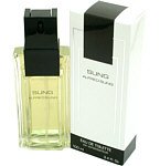 Sung by Alfred Sung for Women 3.4 oz Eau de Toilette Spray