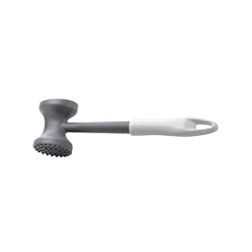 Tescoma Meat Mallet Presto