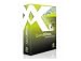 Computer Software : QuarkXPress 8, Upgrade, Europe West Edition