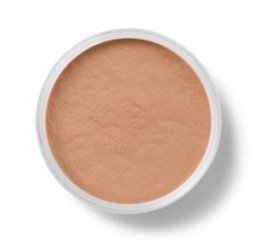 Bare Escentuals/bareMinerals Tinted Mineral Veil 3gm