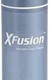 X-Fusion Dark Brown 25 gram
