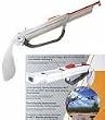 Core Gamer Wii BLASTER