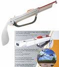Core Gamer Wii BLASTER