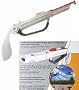 Core Gamer Wii BLASTER