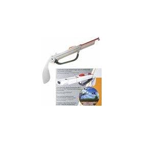 Core Gamer Wii BLASTER
