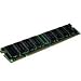Kingston 64MB SDRAM DIMM 100MHZ HP COLOR ( KTH-LJ4100/64 )