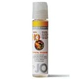 Strawberry Kiss 1oz Strawberry Kiss 1oz