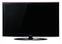 Samsung LN40A650 40-Inch 1080p 120Hz LCD HDTV with RED Touch of Color