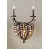 5762-AGB-AI Classic Lighting