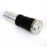 2001 - 2005 AUDI ALLROAD QUATTRO FRONT AIR SUSPENSION SPRING by ARNOTT INC.
