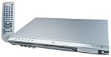 jWin JD-VD509 5.1-Channel Progressive-Scan DVD Player with Karaoke Function (JDVD509)