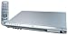 Jwin JD-VD502 Slim 5.1 Channel Progressive Scan DVD