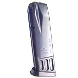 Mecgar Sig 10 Round Blue Md: MGP22810B