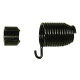 Tool Aid (SGT94100) 2 Piece Retain-It Chisel Retainer