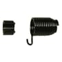 Tool Aid (SGT94100) 2 Piece Retain-It Chisel Retainer