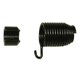 Tool Aid (SGT94100) 2 Piece Retain-It Chisel Retainer