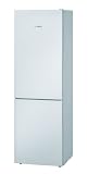 Bosch KGV36VW30 K&uuml;hl-Gefrier-Kombination / A++ / K&uuml;hlen: 60 L / Gefrieren: 65 L / Wei&szlig; / SuperGefrieren / Abtau-Automatik