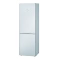 Bosch KGV36VW30 K�hl-Gefrier-Kombination / A++ / K�hlen: 215 L / Gefrieren: 94 L / Wei� / SuperGefrieren / Abtau-Automatik