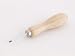 Kitchen & Housewares : Worldwide 996 Wood Handle Bradawl 1.5in