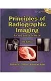 Cover for 9781111320539
