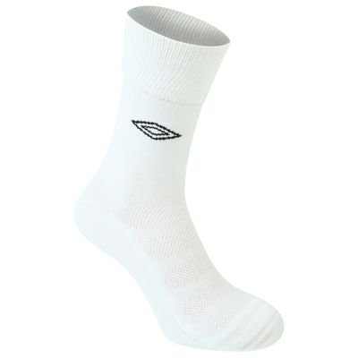 Umbro SF Ankle Socks Thumbnail Image