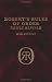 Books : Robert's Rules of Order 10th (tenth) edition Text Only