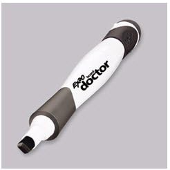 Sanford(R) EXPO(R) Board Doctor Permanent Ink Remover by Sanford
