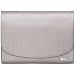 Sony VAIO Carrying Case for TT Series Notebooks (Gold)