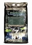TimberWolf Organics Wilderness Elk Canid Formula Dog Food (33-lb bag)