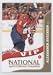 2010 Upper Deck National Convention VIP #VIP1 - Alexander Ovechkin