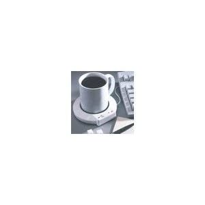 Toastmaster Personal Coffee Mug and Warmer (TMMGW)