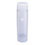 r[oWA301 V~pMK[V 80ml
