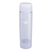 r[oWA301 V~pMK[V 80ml