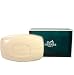 Eau D Orange Verte 5oz Perfumed Soap